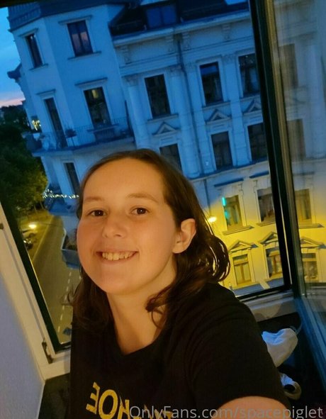 russische amateur-onlyfans nacktheit top galerien