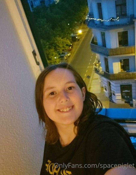 asiatisches piercing nur fans freie beste foto