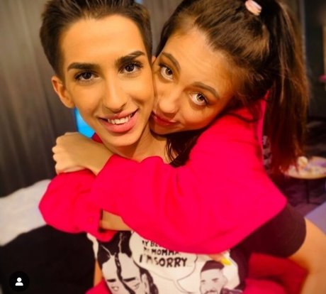 becky love erwachsene porno foto