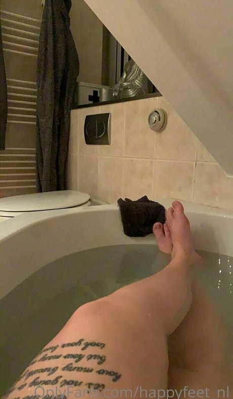 happyfeet nl porno schöne galerie