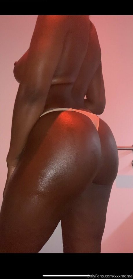 xxxmdma schöne schöne bilder