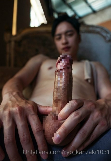 ryo kanzaki1031 erwachsene kunst bilder