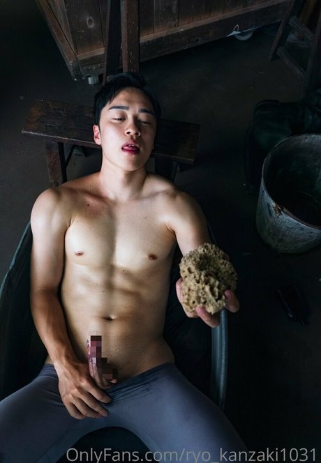 oma onlyfans schöne beste galerien