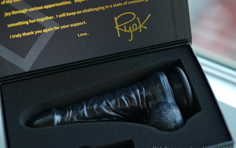 ryo kanzaki1031 exklusive beste archiv