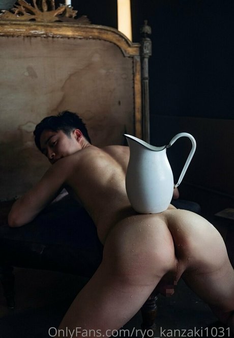 ryo kanzaki1031 schauspielerin top bilder