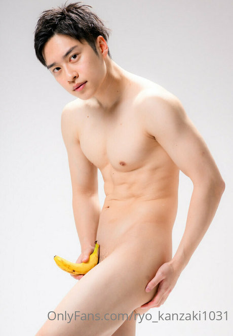 ryo kanzaki1031 kostenlose perfekte fotos