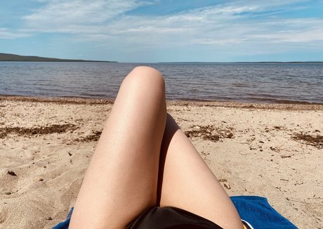 art on elm street erwachsene top fotos