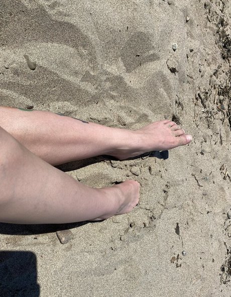 art on elm street erotische galerien