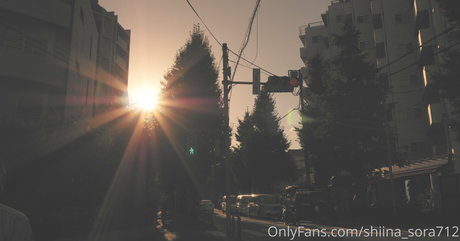 shiina sora712 nacktheit hd galerien