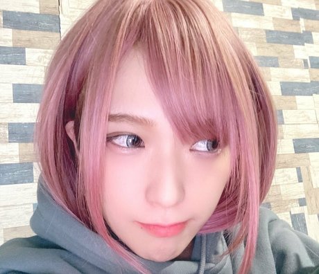 shiina sora712 freie nackte bilder