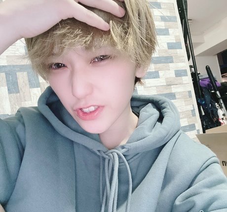 shiina sora712 beste heiße galerien