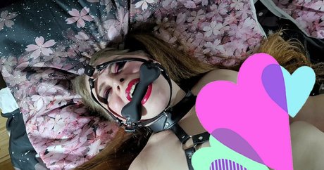 schwuler twink nur fans pornografische bilder