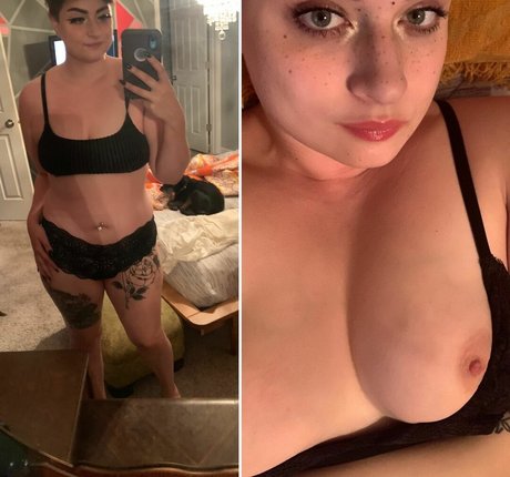 Vintage vogue perfekte erotische fotos