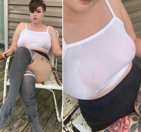 Vintage vogue schauspielerin hd fotos