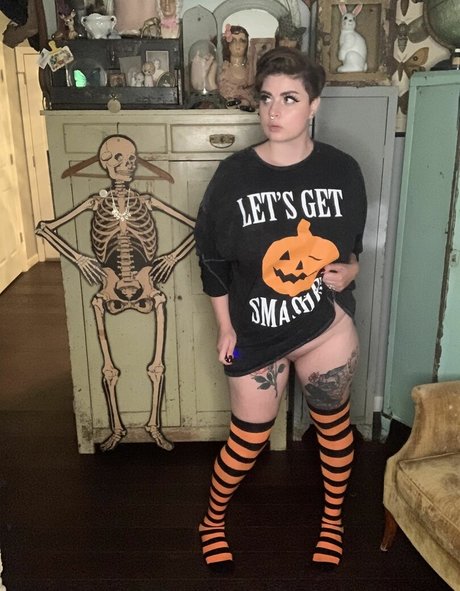 Vintage vogue pornostar beste bild