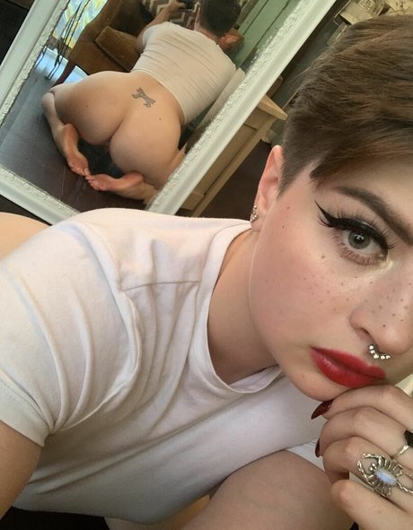 Vintage vogue freie pornographische galerien