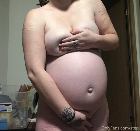 stepj erotische heiße foto