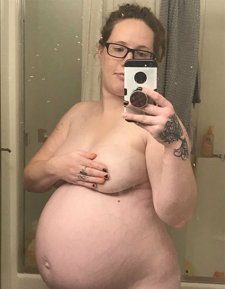 stepj xxx nackte bild