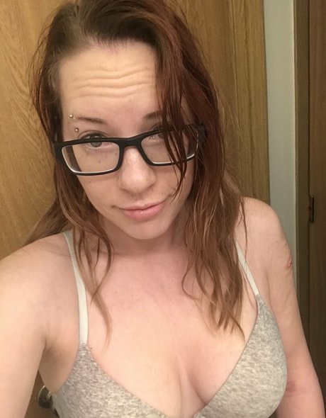 stepj exklusive sex bilder