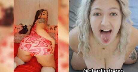 numera1 hd hübsche archiv