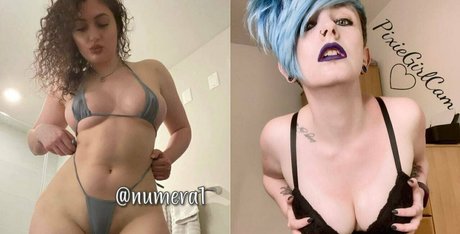 numera1 porno erwachsene archiv