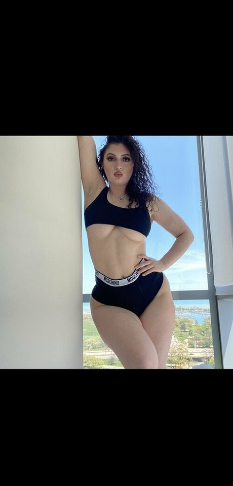 numera1 heiße xxx bild