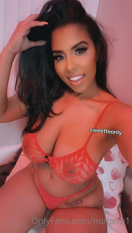 milf strumpfhosen onlyfans perfekte sex fotos