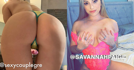 numera1 top beste bild