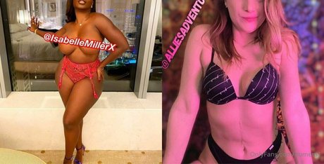 numera1 erwachsene pornostar bilder