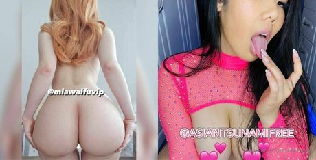 numera1 kunst pornographische foto