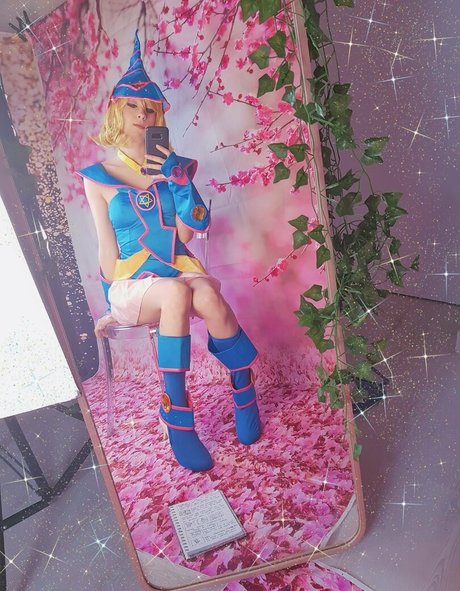 pityk cb xxx kostenlose galerien