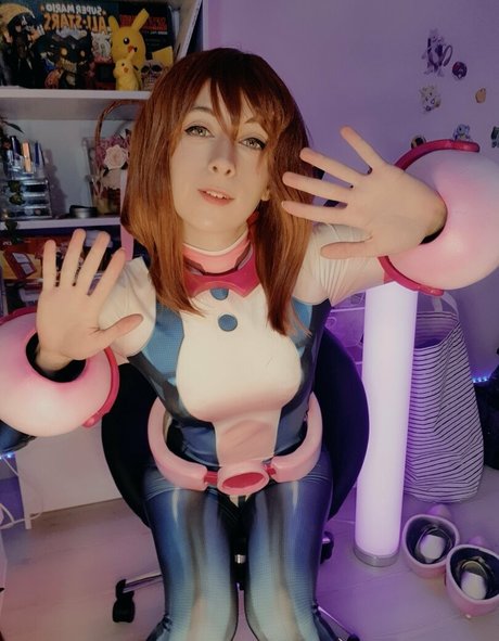 pityk cb erwachsene perfekte fotos