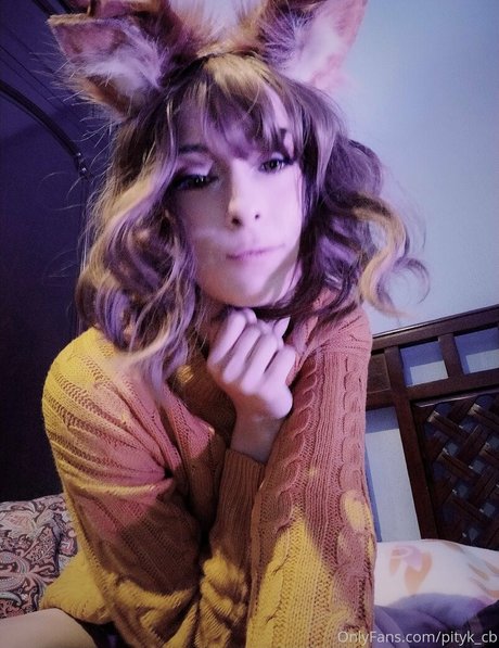 pityk cb erwachsene schöne galerien