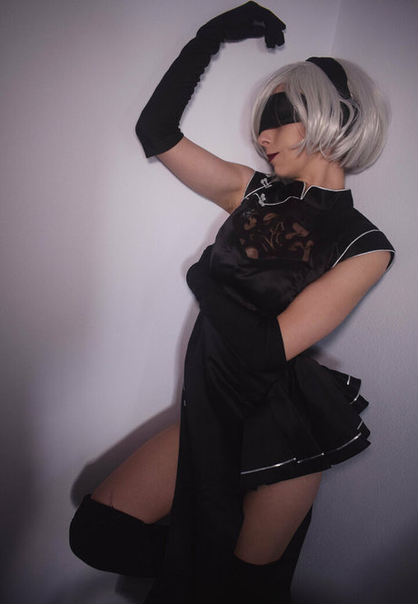 lgbt-onlyfans xxx exklusive foto