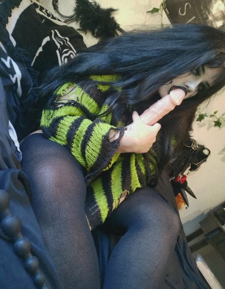 morguecat freie porno foto