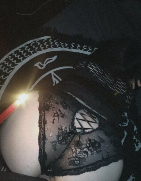 morguecat porno akt galerien