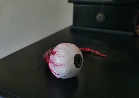 morguecat model xxx galerie