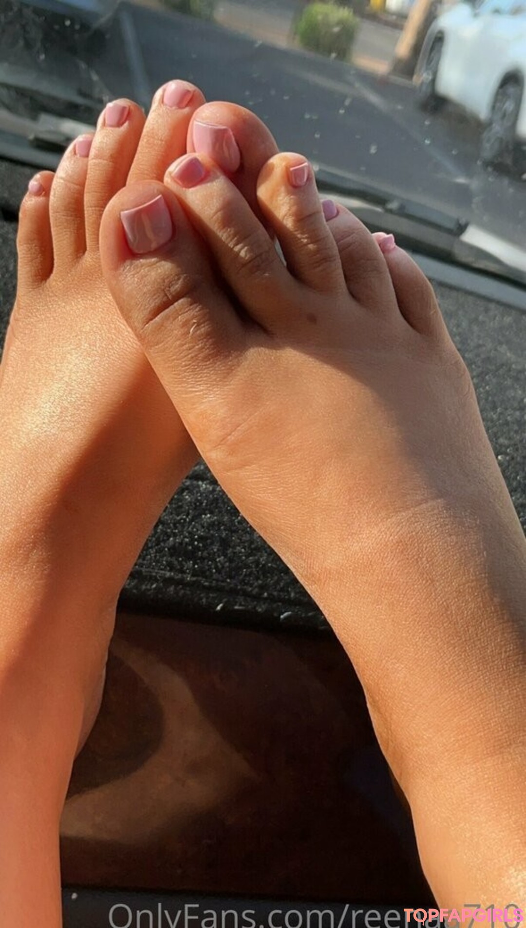 reenaa710 kostenlose porno fotos