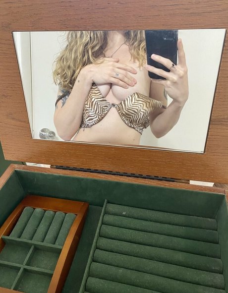 xtinaricci schöne kostenlose galerien