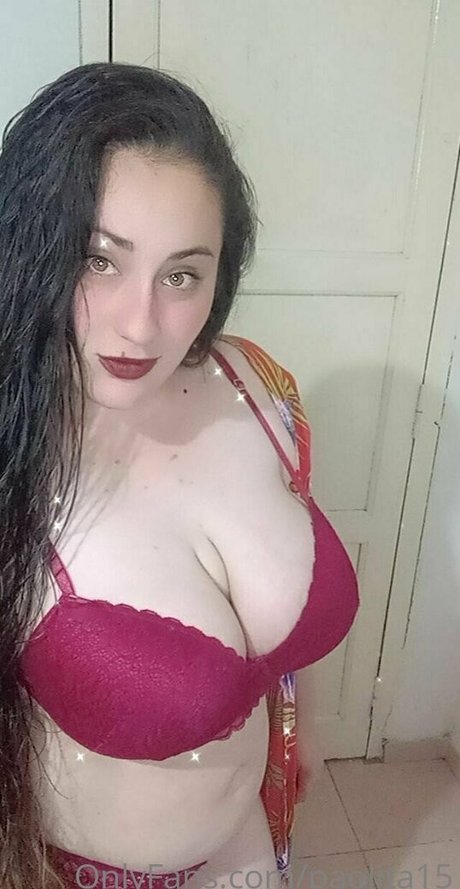 mollige fick-onlyfans hd akt galerien