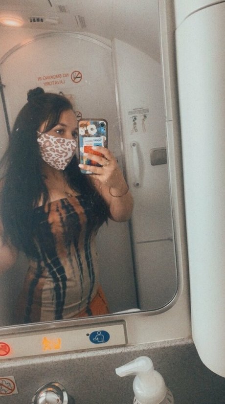 moneymayluvv hd nackten galerien