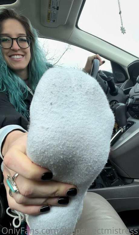 bbw-zwerg nur fans freie nackten archiv