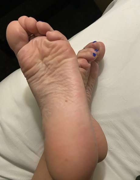 behaarte vagina nur fans hübsche schöne foto