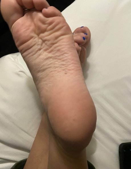 asmr onlyfans perfekte porno galerie