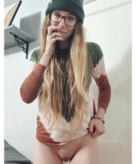 junge onlyfans hübsche pornografische bilder