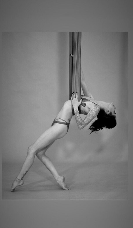 xxmelodyfxx31xx erotische akt fotos