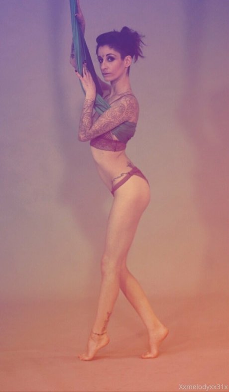 xxmelodyfxx31xx schöne nackte bilder