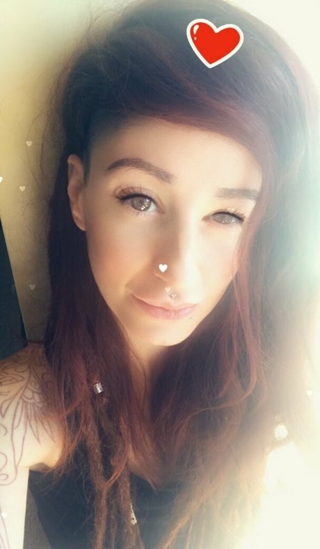 xxmelodyfxx31xx erwachsene schöne galerie