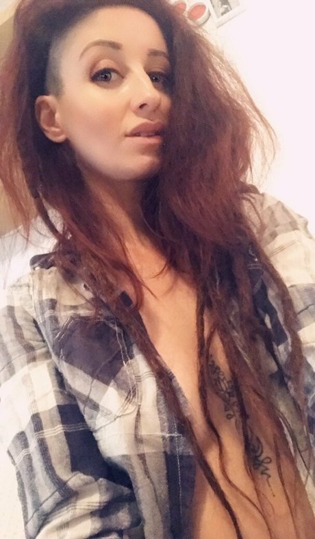 xxmelodyfxx31xx kostenlose sex archiv