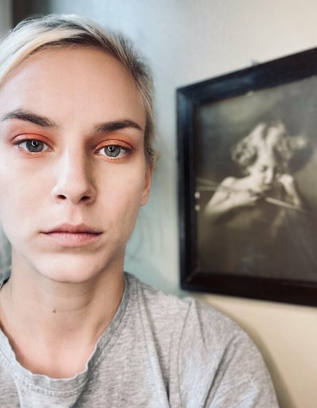 toadlips87free perfekte freie bilder